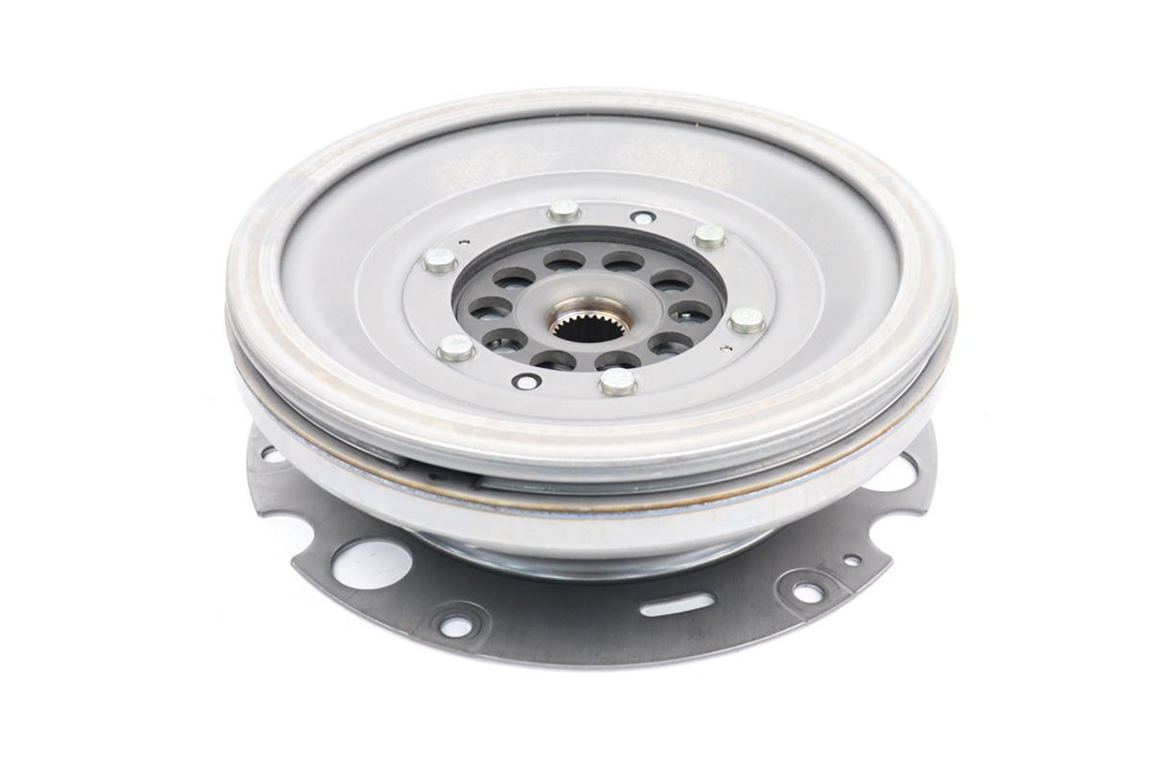 Audi shop a4 flywheel