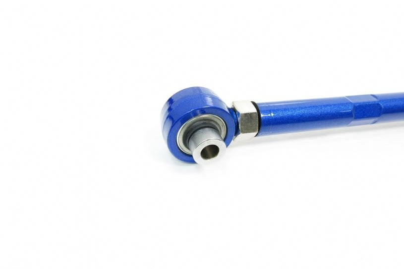 Hardrace Rear Lower Arm Audi, Seat, Skoda, Volkswagen Hardrace Rear Lower Arm Audi, Seat, Skoda, Volkswagen