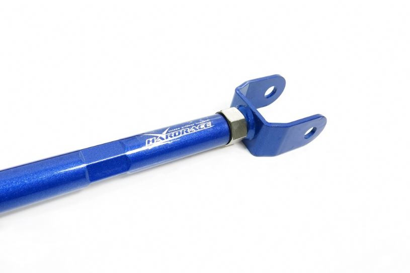 Hardrace Rear Lower Arm Audi, Seat, Skoda, Volkswagen Hardrace Rear Lower Arm Audi, Seat, Skoda, Volkswagen