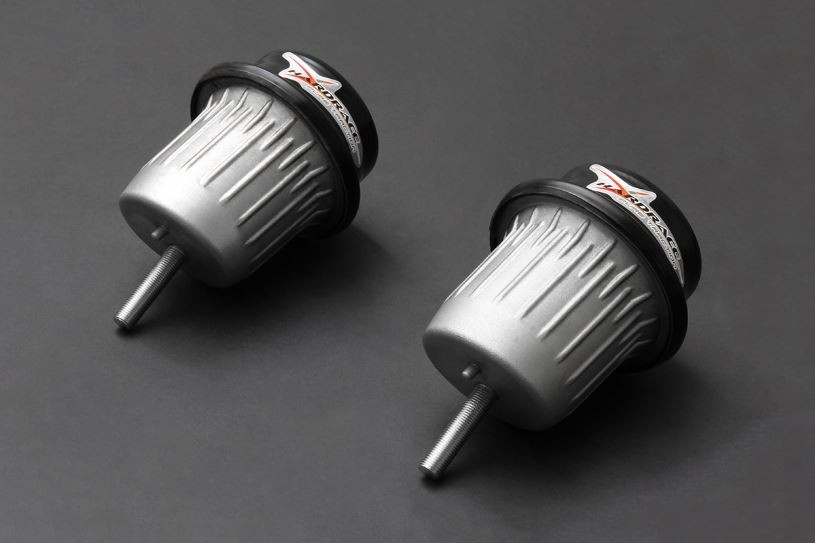 Hardrace Harden Engine Mount Lexus, Toyota