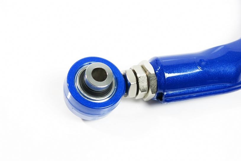 Hardrace Rear Camber Kit Mitsubishi Eclipse cross, Lancer mirage, Outlander