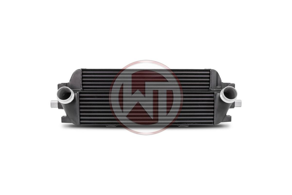 Wagner Tuning Performance Intercooler for BMW G Series Models Wagner Tuning Performance Intercooler for BMW G Series Models