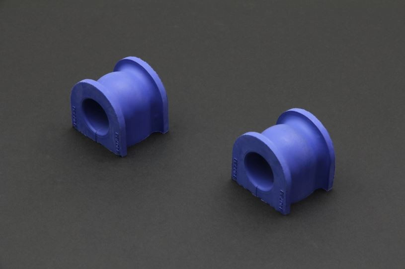 Hardrace Front Stabilizer Bushing Honda Accord
