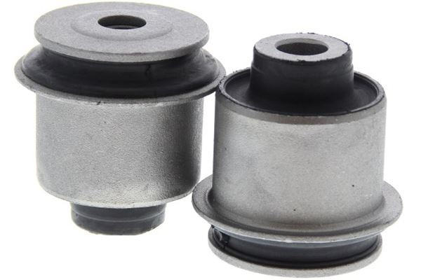 Hardrace Front Lower Arm Bushing Honda S2000 Hardrace Front Lower Arm Bushing Honda S2000