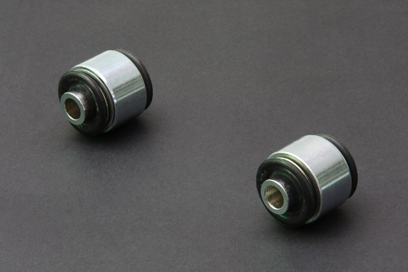 Hardrace Rear Knuckle Bushing Scion, Subaru, Toyota