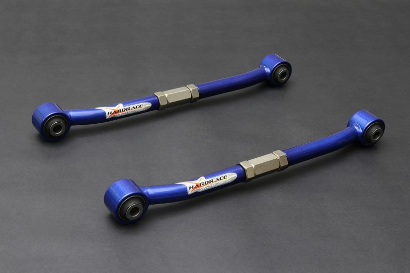 Hardrace Rear Camber Kit Hyundai I-30
