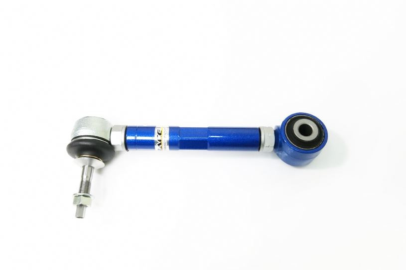 Hardrace Rear Toe Control Arm Bmw X5 Hardrace Rear Toe Control Arm Bmw X5