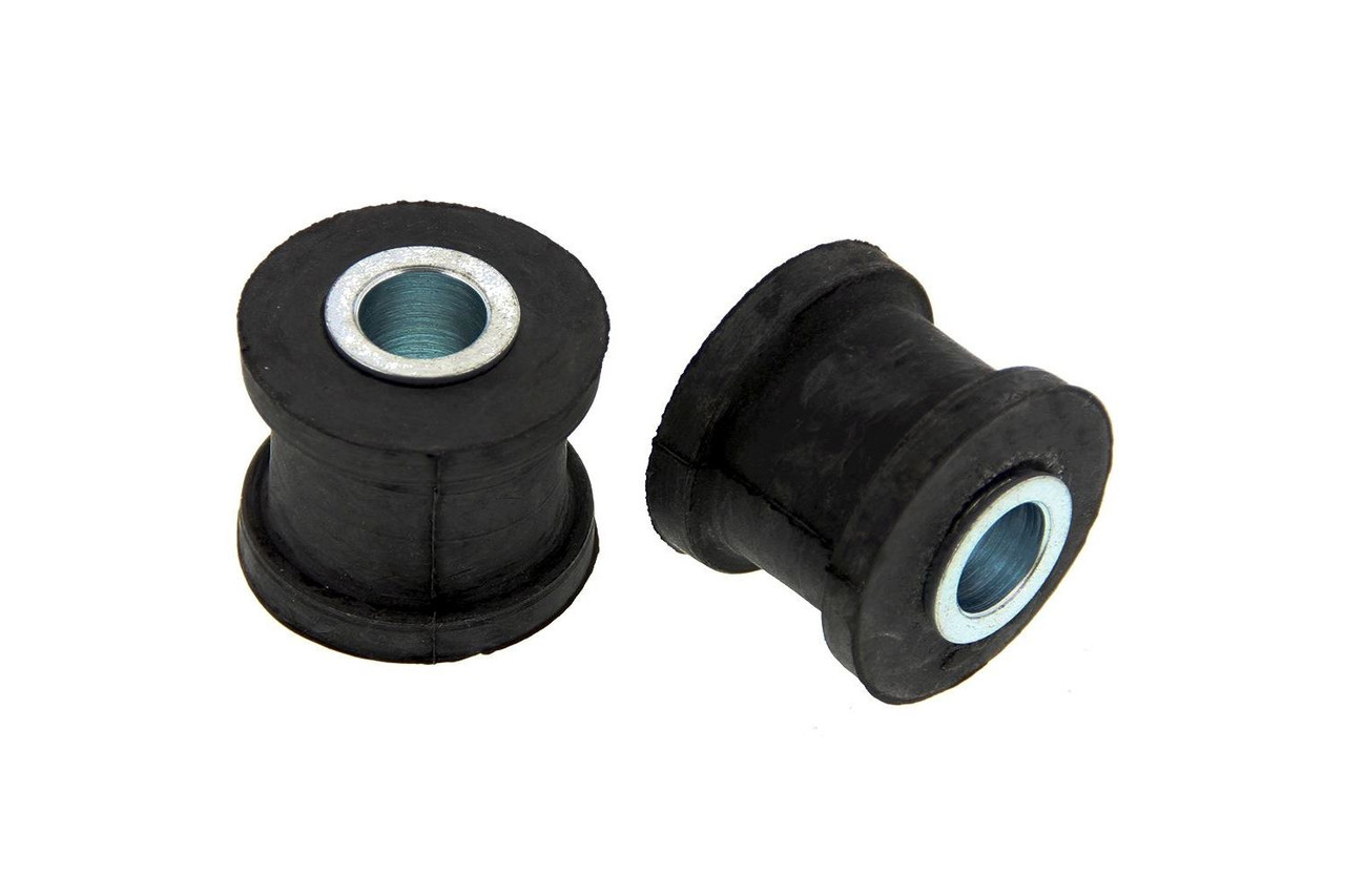 Hardrace Stabilizer End Bushing