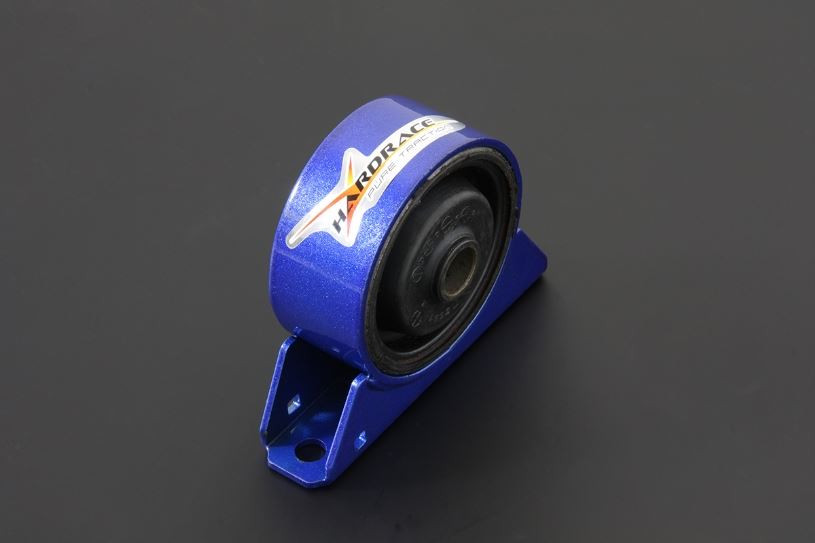 Hardrace Harden Engine Mount-front Side Mitsubishi Lancer evolution