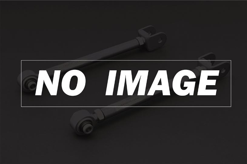 Hardrace Harden Engine Mount
