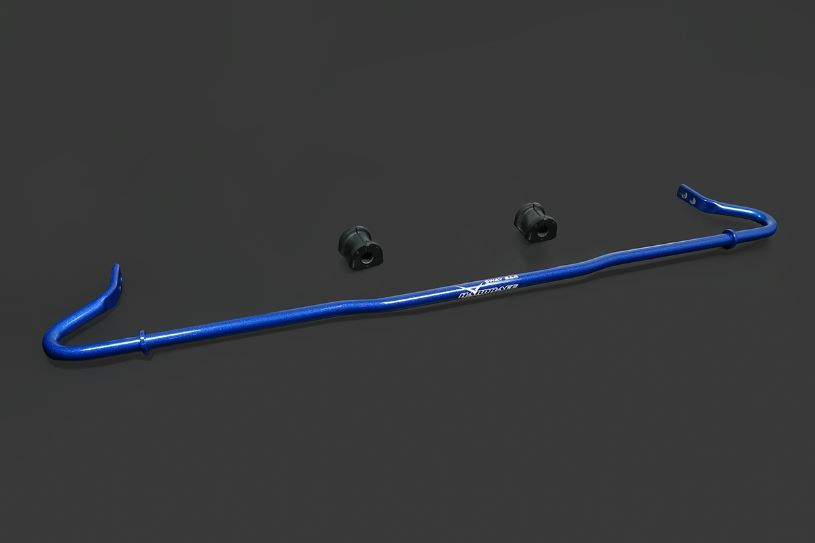 Hardrace Rear Sway Bar Scion FR-S, Subaru BRZ, Toyota 86