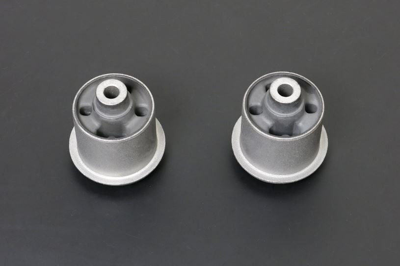 Hardrace Rear Frame Bushing Luxgen, Nissan