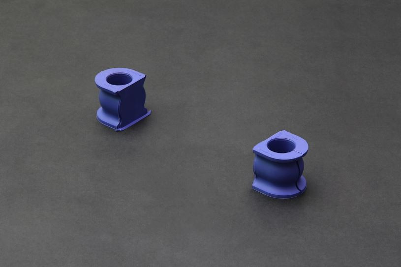 Hardrace Rear Stabilizer Bushing Honda Civic, Integra