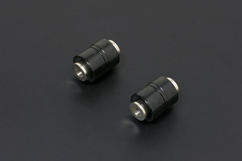 Hardrace Front Lower Arm Bushing - Small Scion, Subaru, Toyota