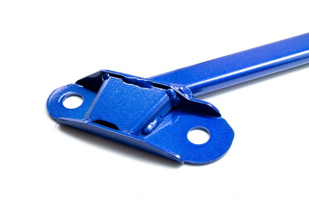 Hardrace Front Lower Brace Subaru BRZ, Toyota 86, Scion FR-S