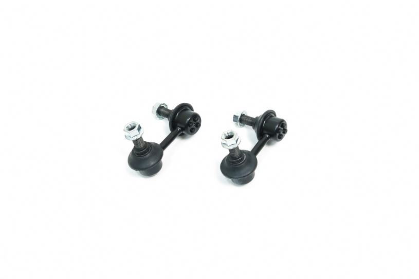 Hardrace Rear Reinforced Stabilizer Link Mitsubishi Eclipse cross, Lancer mirage, Outlander Hardrace Rear Reinforced Stabilizer Link Mitsubishi Eclipse cross, Lancer mirage, Outlander