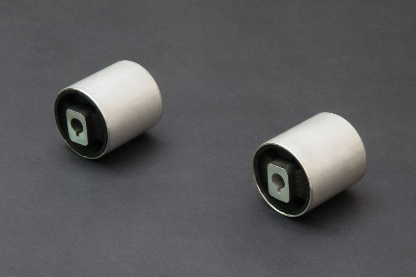Hardrace Front Control Arm Bushing Bmw 5 Series