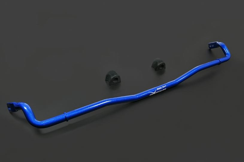 Hardrace Front Sway Bar Scion FR-S, Subaru BRZ, Toyota 86