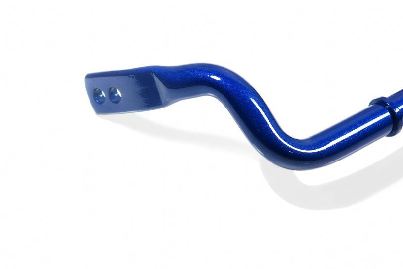 Hardrace Front Sway Bar Scion FR-S, Subaru BRZ, Toyota 86
