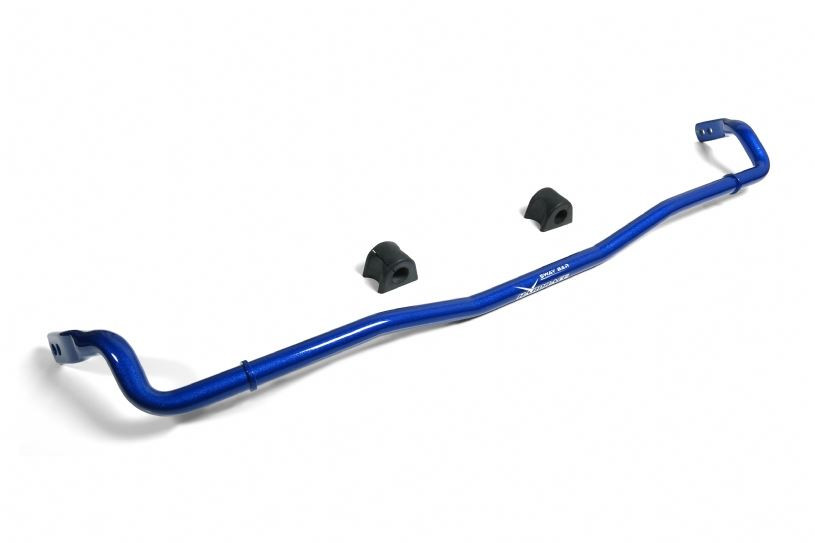 Hardrace Front Sway Bar Scion FR-S, Subaru BRZ, Toyota 86