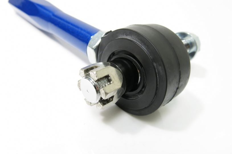 Hardrace Rc Tie Rod End Mazda RX-8