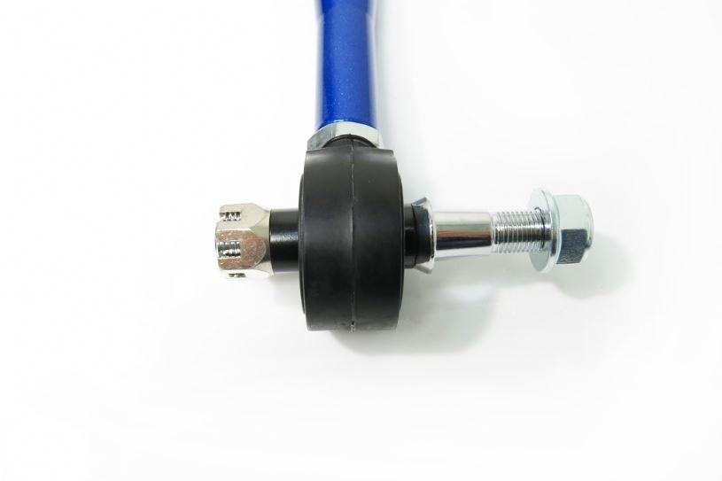 Hardrace Rc Tie Rod End Mazda RX-8