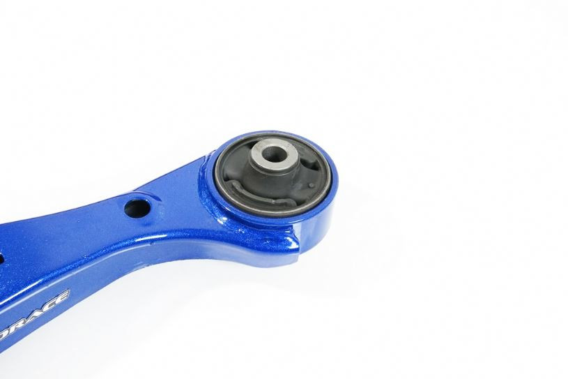 Hardrace Front Lower Arm Honda Civic Hardrace Front Lower Arm Honda Civic