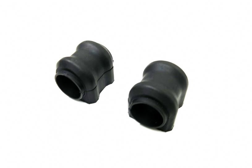 Hardrace Rear Sway Bar Toyota Alphard
