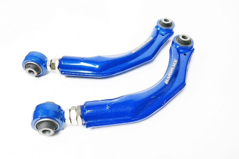 Hardrace Rear Camber Kit Mitsubishi Eclipse cross, Lancer mirage, Outlander