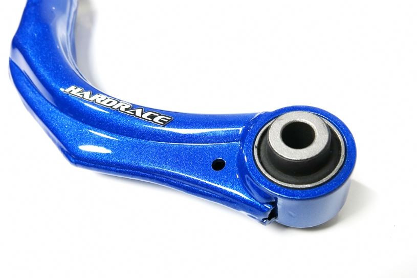 Hardrace Rear Camber Kit Mitsubishi Eclipse cross, Lancer mirage, Outlander