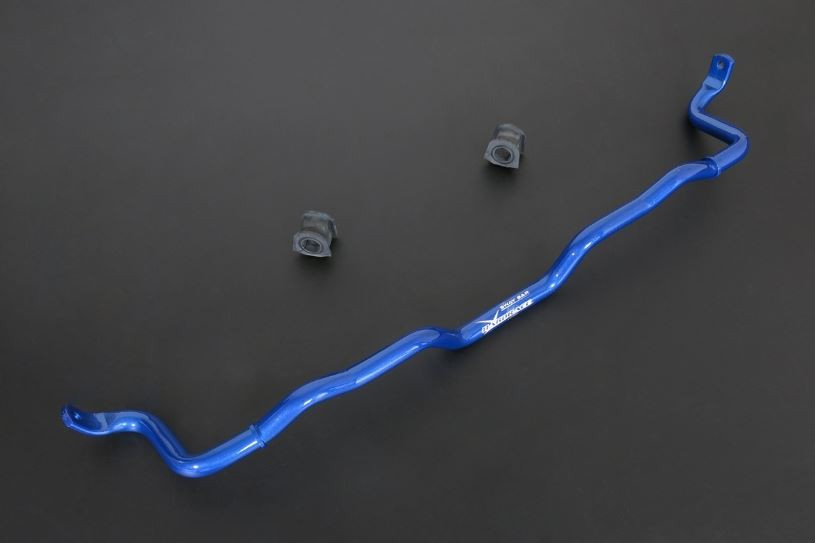 Hardrace Front Sway Bar Subaru Legacy/outback Hardrace Front Sway Bar Subaru Legacy/outback