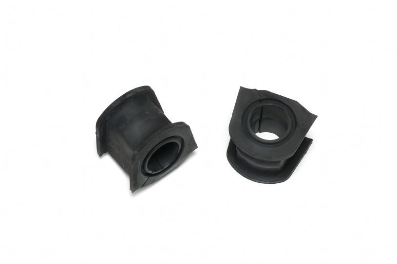 Hardrace Front Sway Bar Subaru Legacy/outback Hardrace Front Sway Bar Subaru Legacy/outback