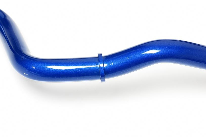 Hardrace Front Sway Bar Subaru Legacy/outback Hardrace Front Sway Bar Subaru Legacy/outback
