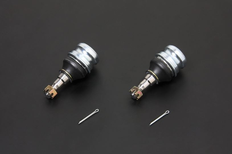 Hardrace Front Lower Ball Joint Subaru