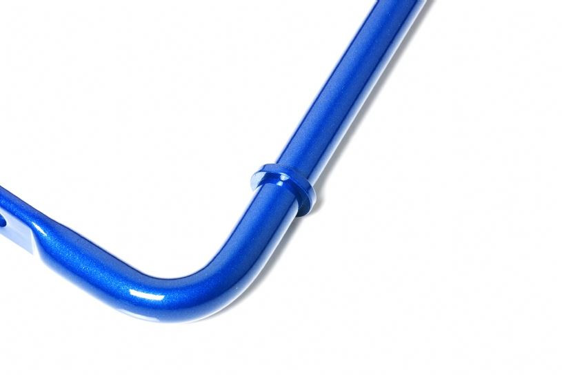 Hardrace Rear Sway Bar Hyundai Genesis coupe