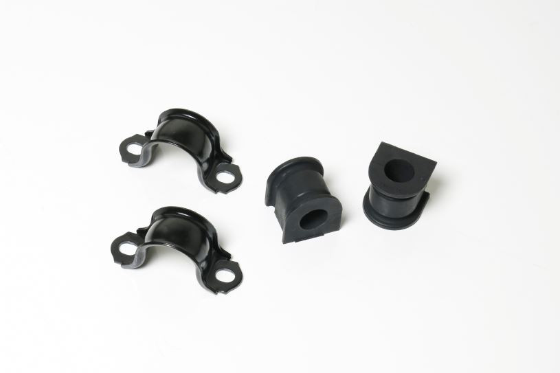 Hardrace Rear Sway Bar Hyundai Genesis coupe
