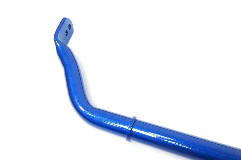 Hardrace Front Sway Bar Nissan GT-R
