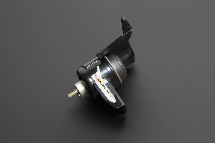 Hardrace Reinforced Engine Mount Suzuki Swift Hardrace Reinforced Engine Mount Suzuki Swift