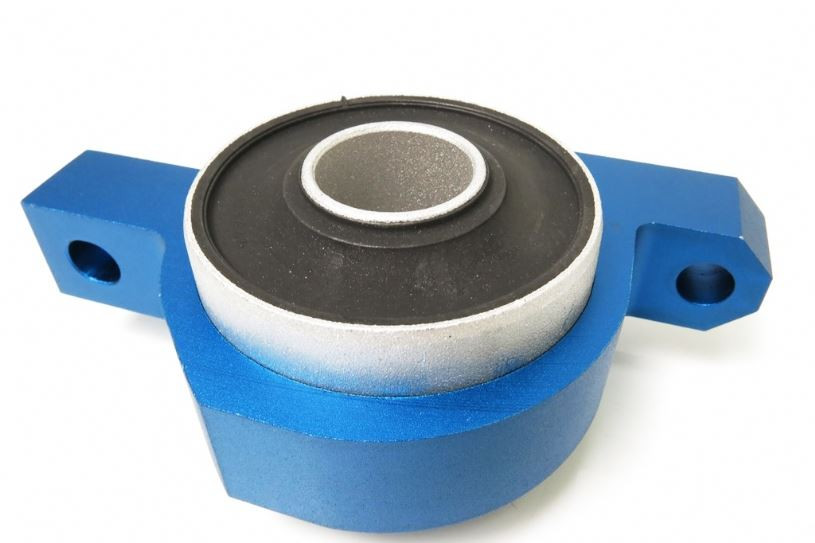 Hardrace Front Lower Arm Compliance Bush Infiniti G series, M series, Nissan Skyline, Z-series