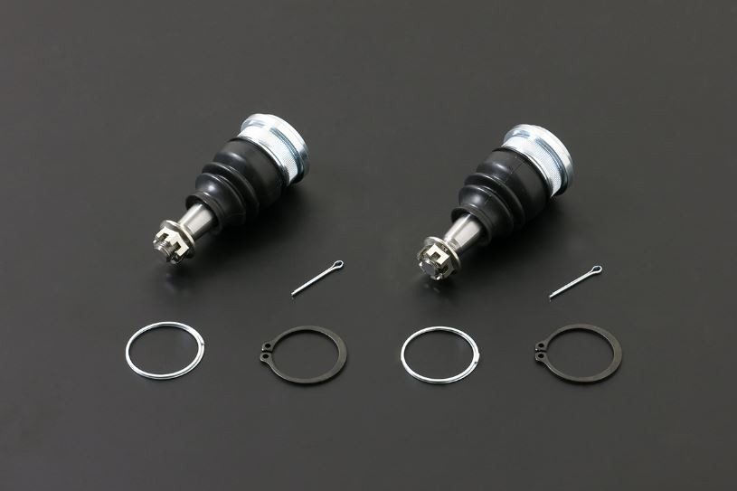 Hardrace Rc Ball Joint Toyota