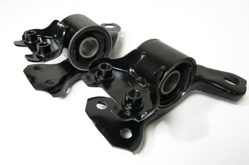 Hardrace Front Lower Arm Compliance Bush