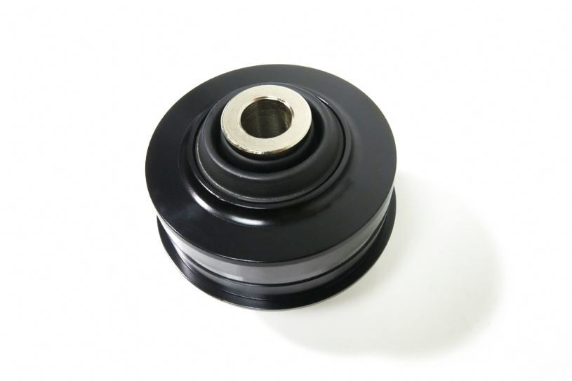 Hardrace Front Lower Arm Bush Subaru Impreza, WRX