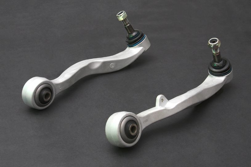 Hardrace Front Lower Arm - Rear Bmw 5 Series