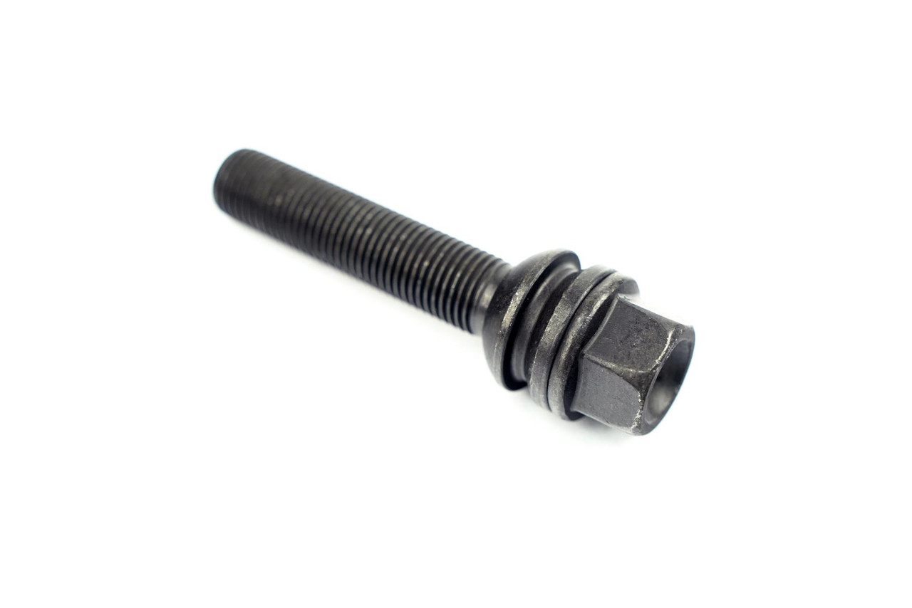 VAG Fitment M14 x 1.5 Replacement Wheel Bolts