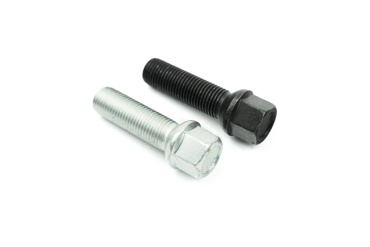 VAG Fitment M14 x 1.5 Replacement Wheel Bolts