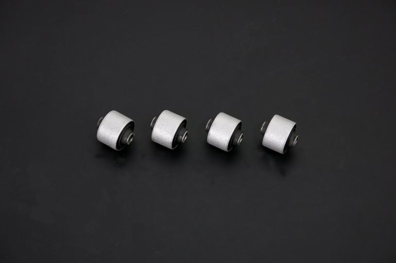 Hardrace Front Upper Arm Bushing Lexus LS