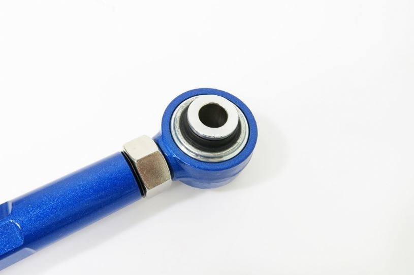Hardrace Rear Ars Cancel Kit Lexus GS, Toyota Crown majesta