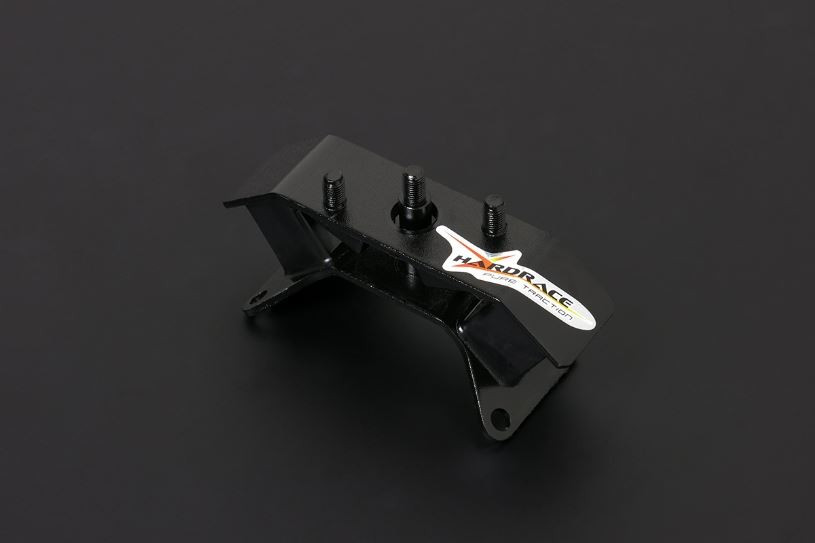 Hardrace Transmission Mount Subaru Hardrace Transmission Mount Subaru