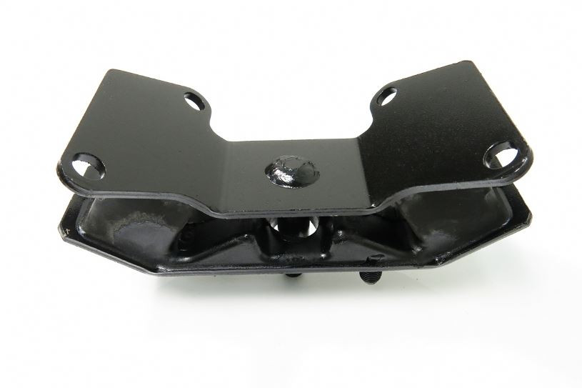 Hardrace Transmission Mount Subaru Hardrace Transmission Mount Subaru