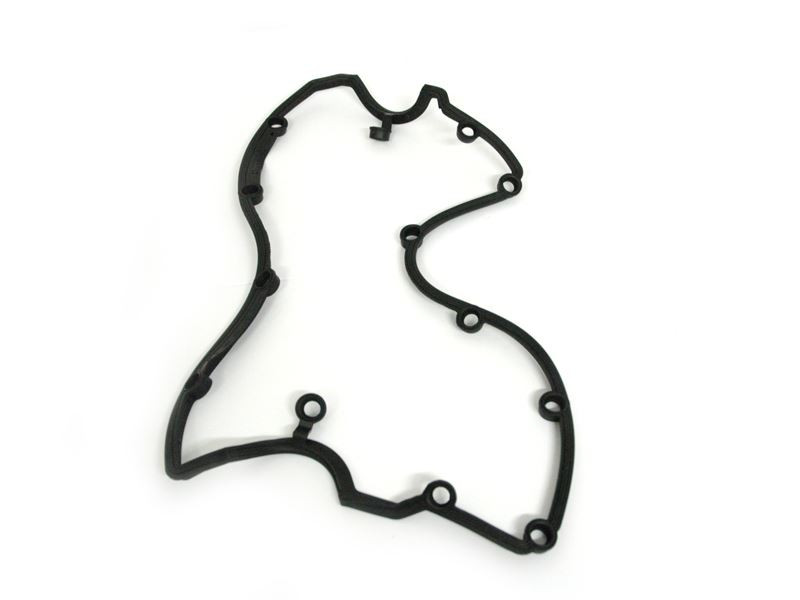 VW Rocker / Cam Cover Gasket for 1.9 & 2.0 TDI 8v PD Engines